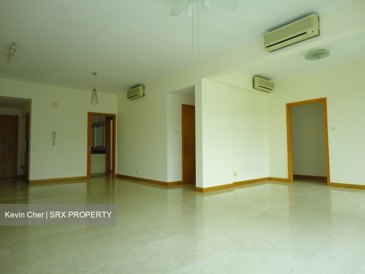 Summerhill (D21), Condominium #554212301